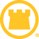 CT RS Amarillo logo