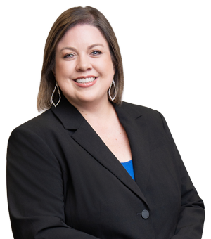 Stephanie Alfonsi display